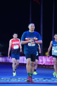 BIB: 
                            <button type="button" onclick="openModal(24098541)" class="btn btn-primary btn-sm float-right btn-popup" data-toggle="modal" data-target=".modal-high-quality">
                        <i class="fas fa-shopping-cart"></i> Add to Cart
                    </button>
                                            <button type="button" onclick="isThisMe(24098541, true)" class="btn btn-success btn-sm float-right btn-popup btn-isme hidden" data-toggle="tooltip" data-placement="bottom" title="นี่คือรูปของคุณใช่ไหม คลิกที่นี่เพื่อเอาเข้าอัลบั้ม">
                        <i class="fas fa-plus"></i> Add to album
                    </button>
                    <button type="button" onclick="isThisMe(24098541, false)" class="btn btn-warning btn-sm float-right btn-popup btn-isnotme hidden">
                        <i class="fas fa-ban"></i> Remove from album
                    </button>